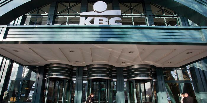 KBC Ancora keert interim-dividend uit
