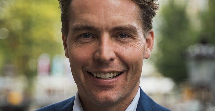 Kooplijst 2022: Martijn Meijer