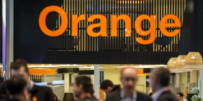Weinig aandelen Orange Belgium aangemeld onder bod Orange