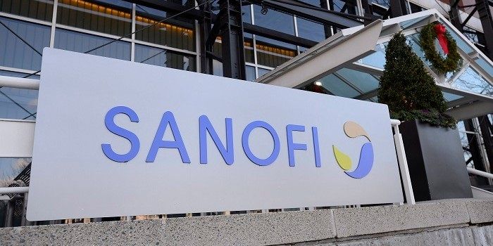 Sanofi verkoopt 16 merken aan STADA
