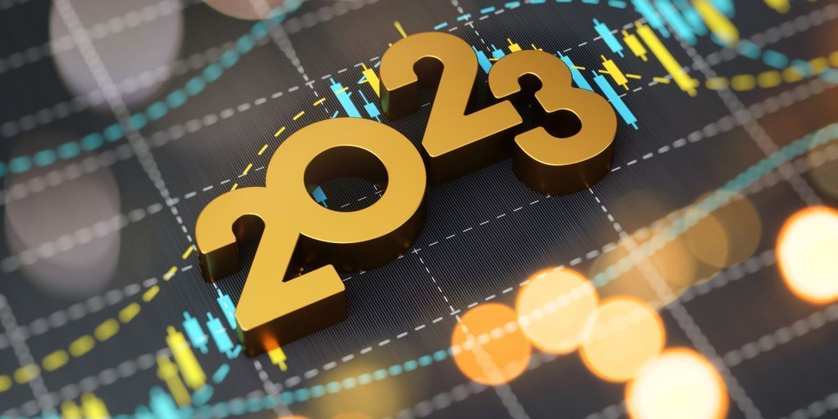 Waar liggen de kansen voor beleggers in 2023?