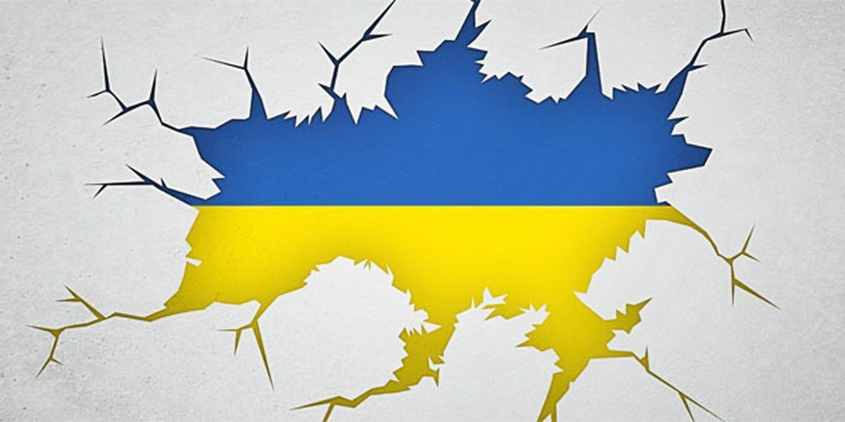 Dossier Oekraïne