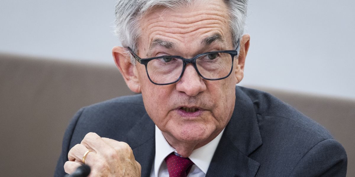 Vooruitblik Fed: gaat het tempo van renteverhogingen omlaag?