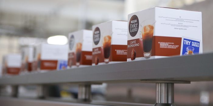 Topman Nestlé waarschuwt voor uitdagende marktomstandigheden