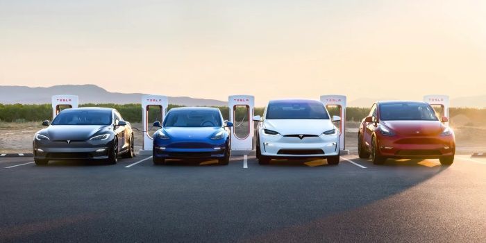 Tesla: autonoom rijden wordt onderschat