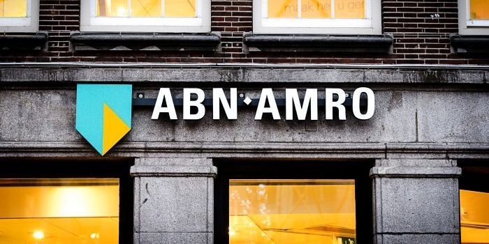 ABN Amro past compensatieregeling doorlopend krediet aan