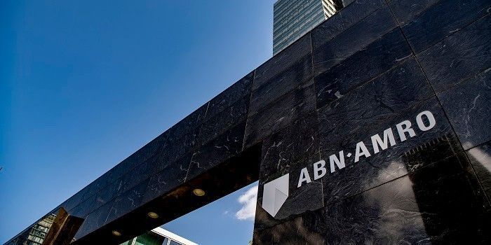Deutsche Bank verhoogt koersdoel ABN AMRO met een euro