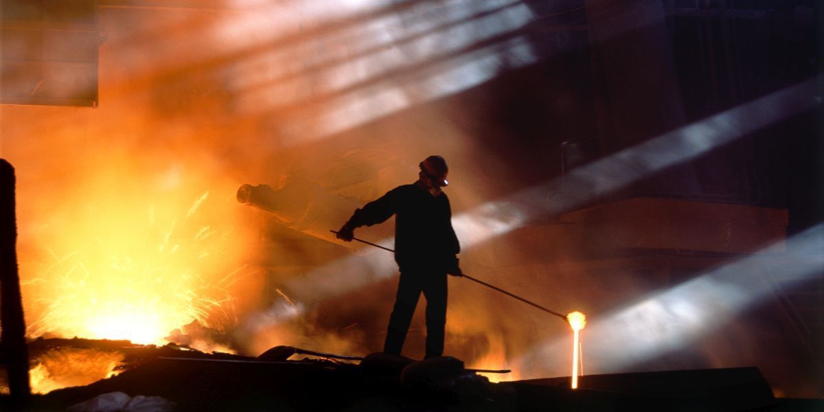 'Meer winst verwacht voor ArcelorMittal'