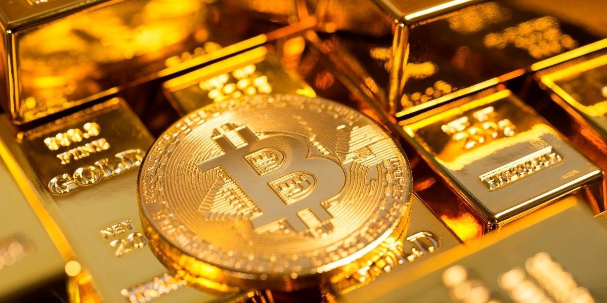 Tweedeling bitcoin geldt niet alleen voor de koers