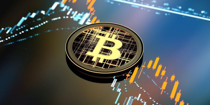 Bitcoin vs Ethereum: koersverschil loopt fors op
