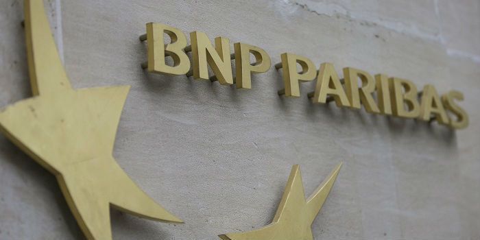 BNP Paribas ziet geen reden om andere bank over te nemen