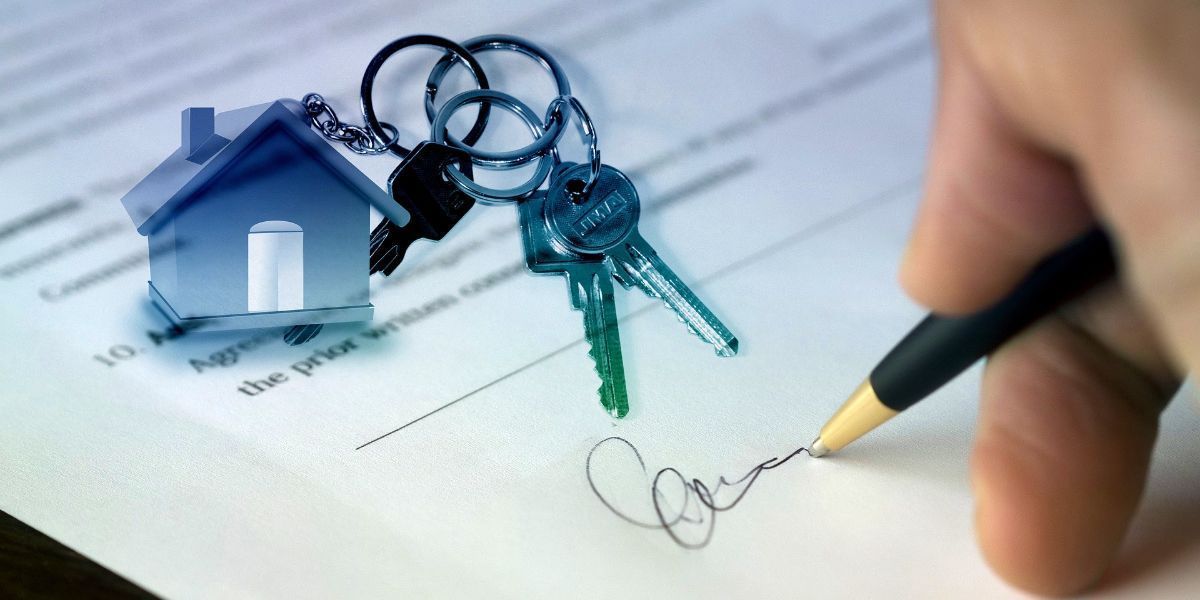 Huizenbezitters opgelet: nieuwe berekeningen voor hypotheekadviseurs