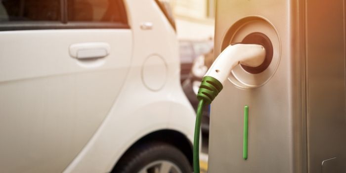 Delhaize breidt aantal snellaadpunten voor elektrische auto's fors uit