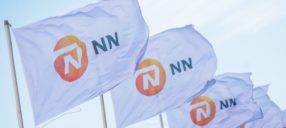 'Beleggersdag NN Group stelt teleur'