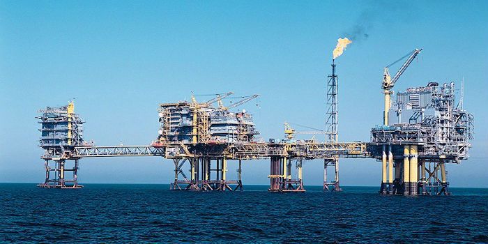 IEA: 3 miljoen vaten Russische olie per dag minder