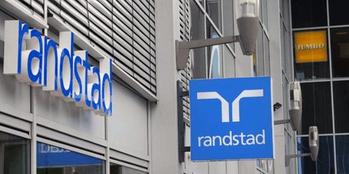 Morgan Stanley zet Randstad op verkooplijst