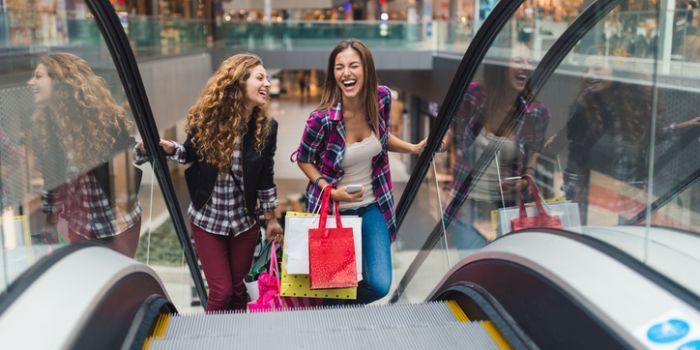 Nog veel onzekerheid bij Unibail-Rodamco-Westfield