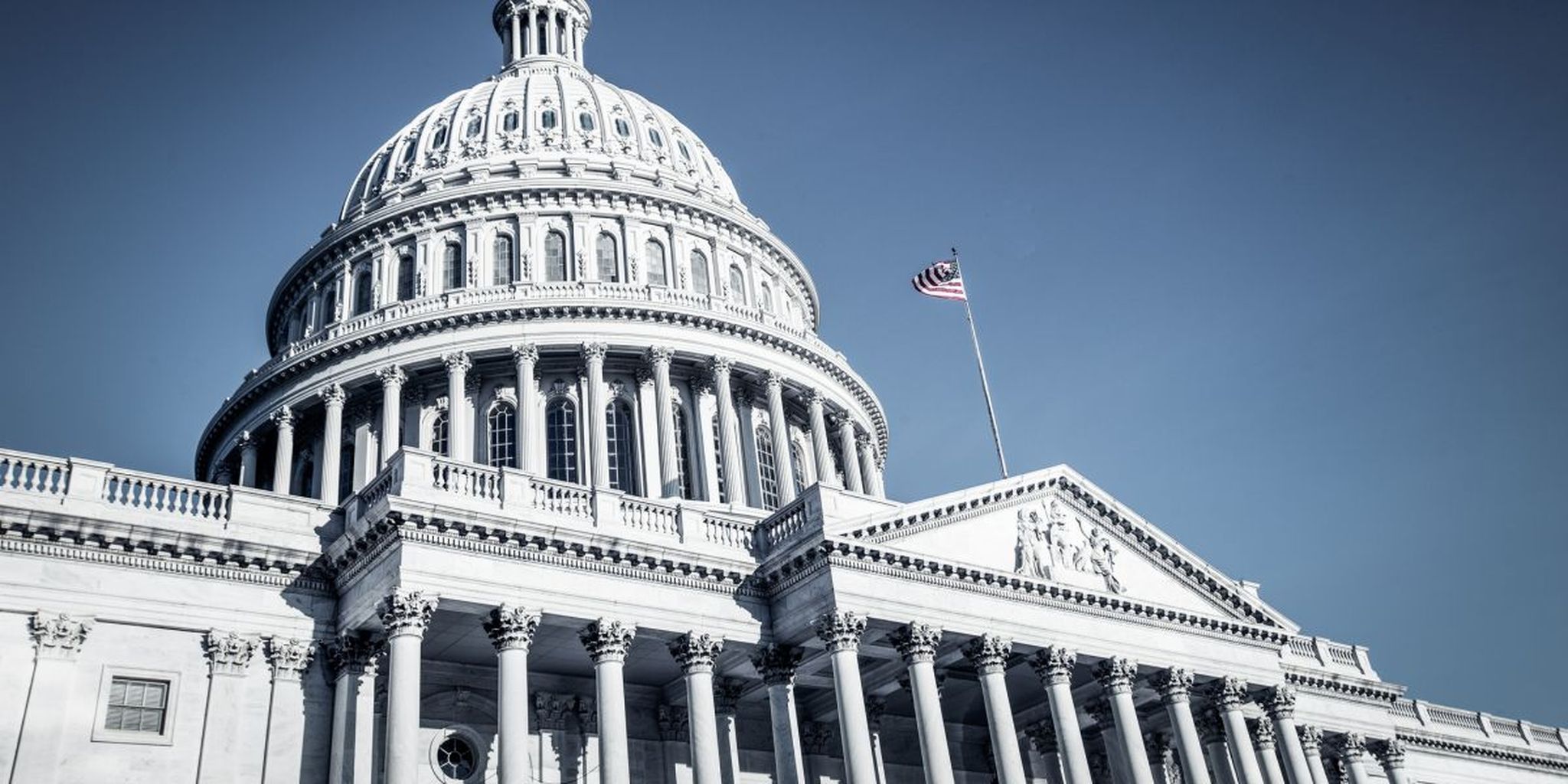 Ook Amerikaanse Senaat stemt in met verhoging schuldenplafond