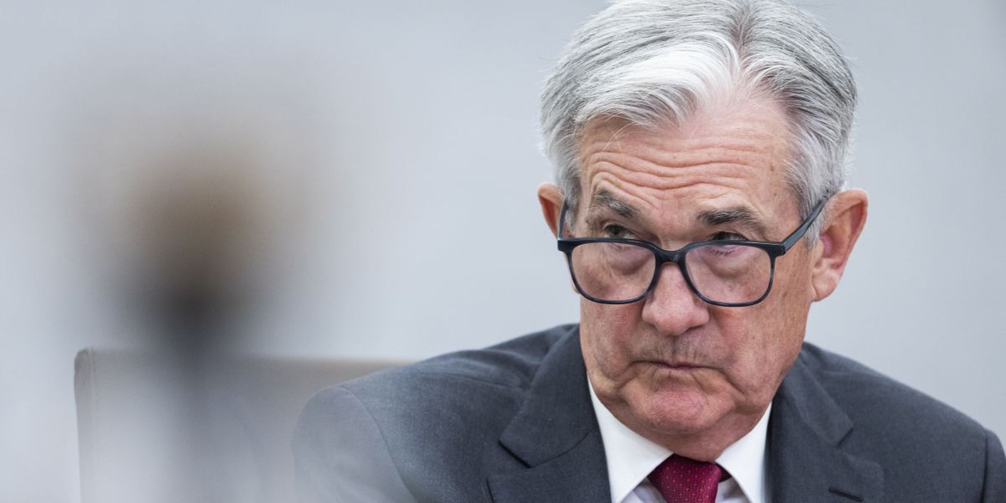 Vooruitblik Fed: welk signaal gaat Powell vanavond geven?