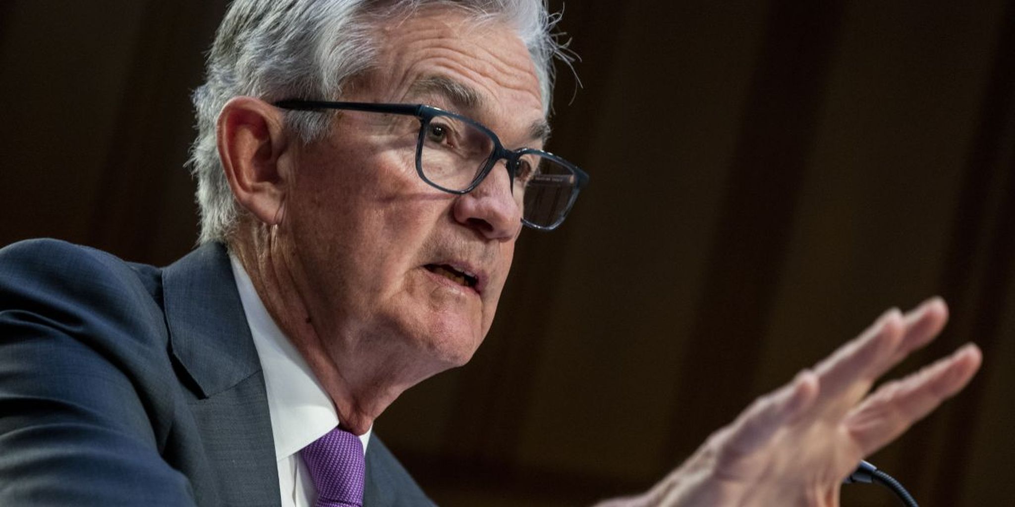 Vooruitblik Fed: wordt dit de laatste renteverhoging?