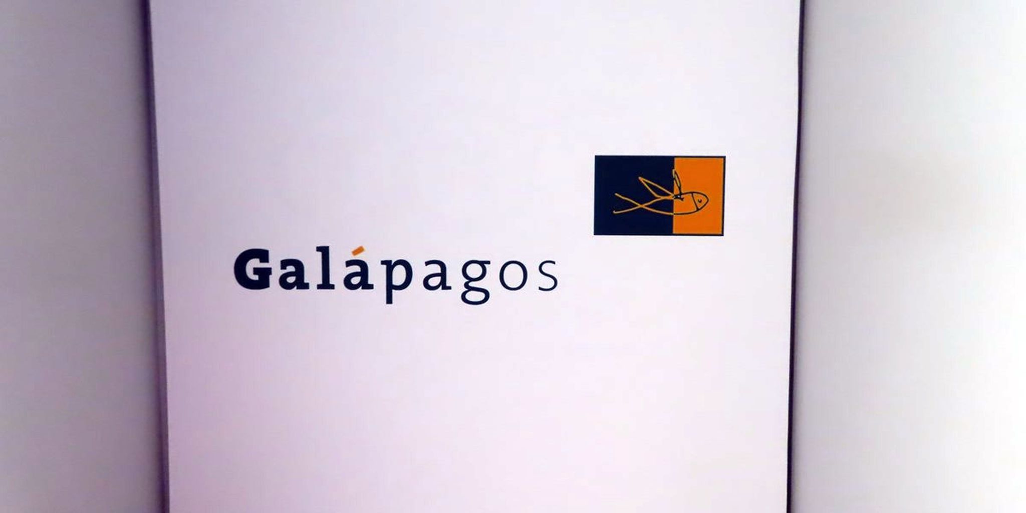 Galapagos start Fase 2-studie lupusbehandeling
