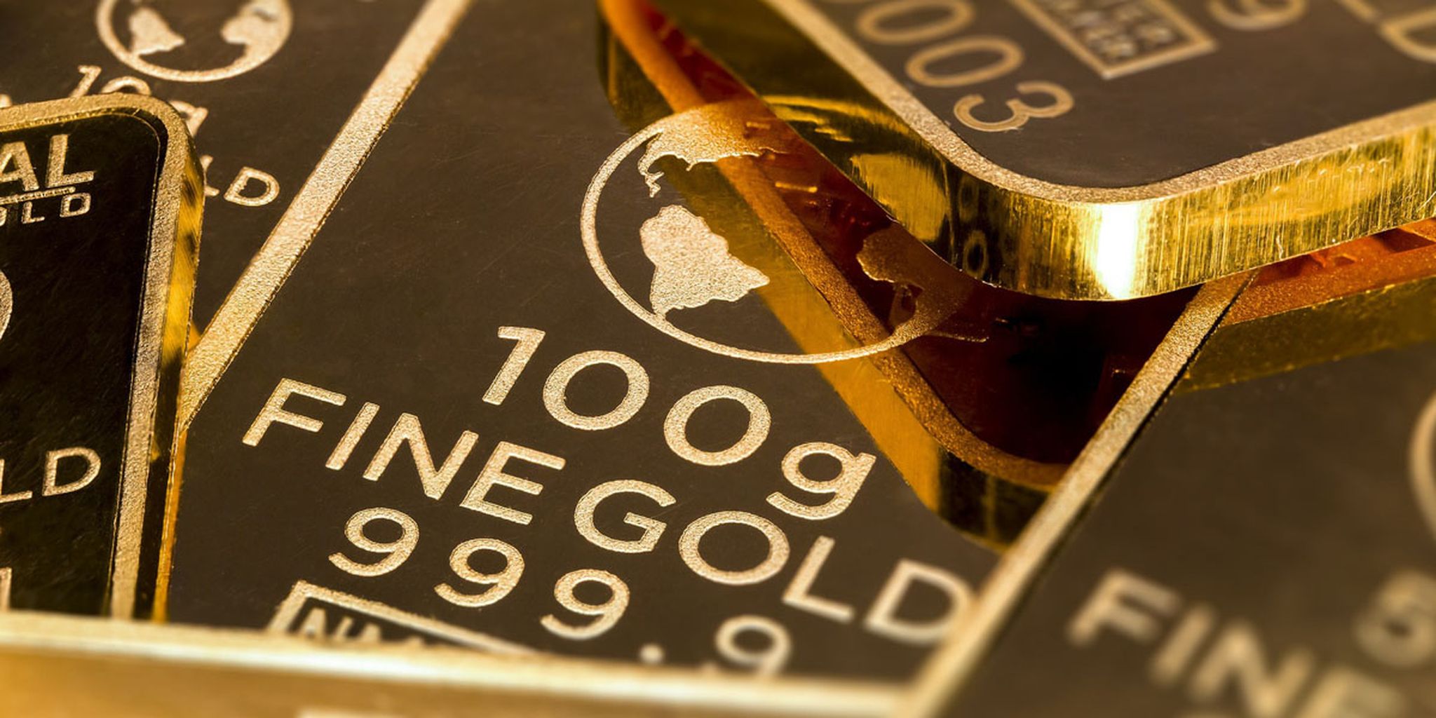 Barrick Gold profiteert onvoldoende van relatief hoge goudprijs