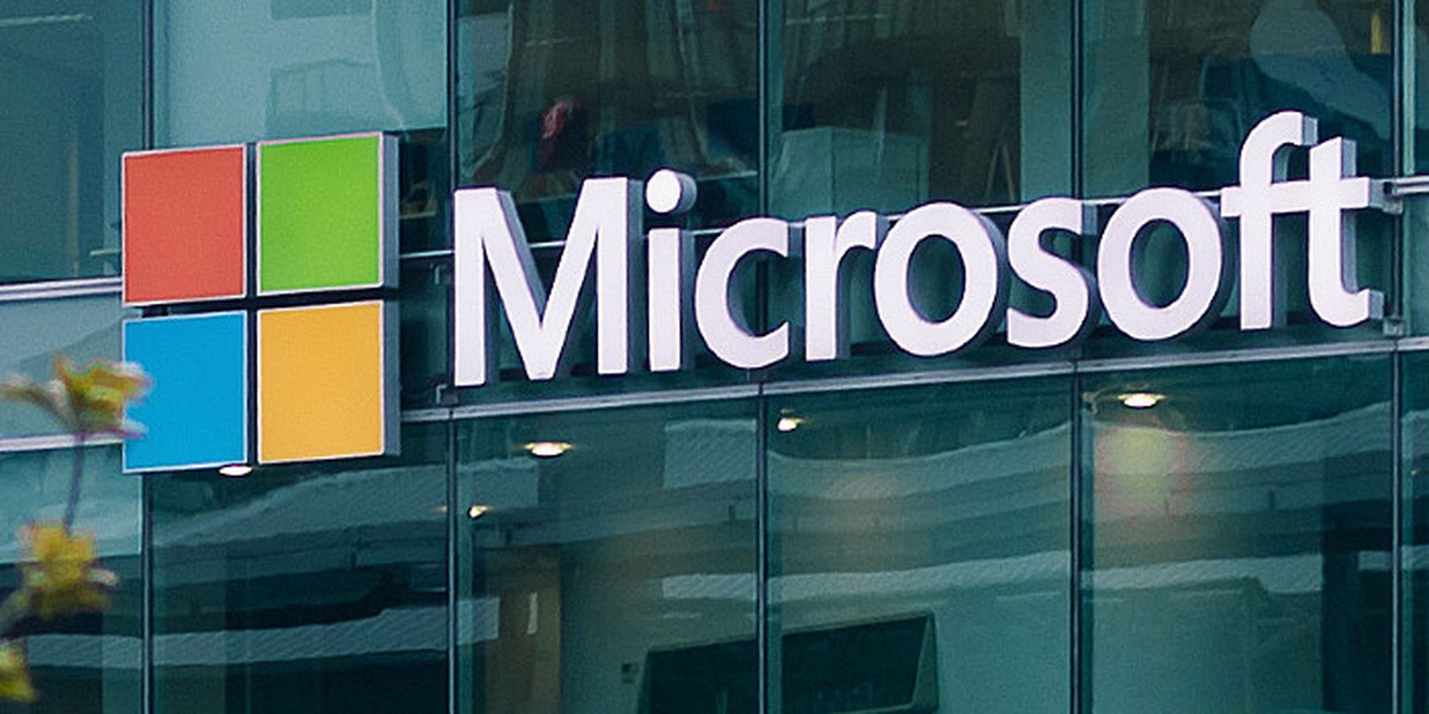 FTC wil overname Activision door Microsoft blokkeren