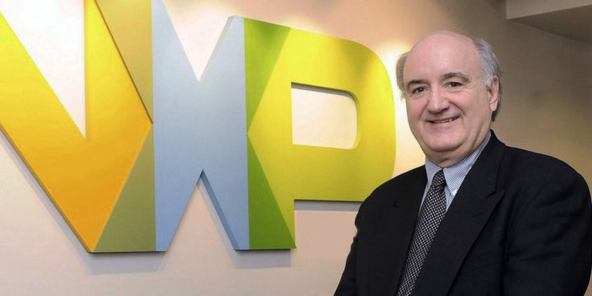 NXP: Autosector in stijgende lijn