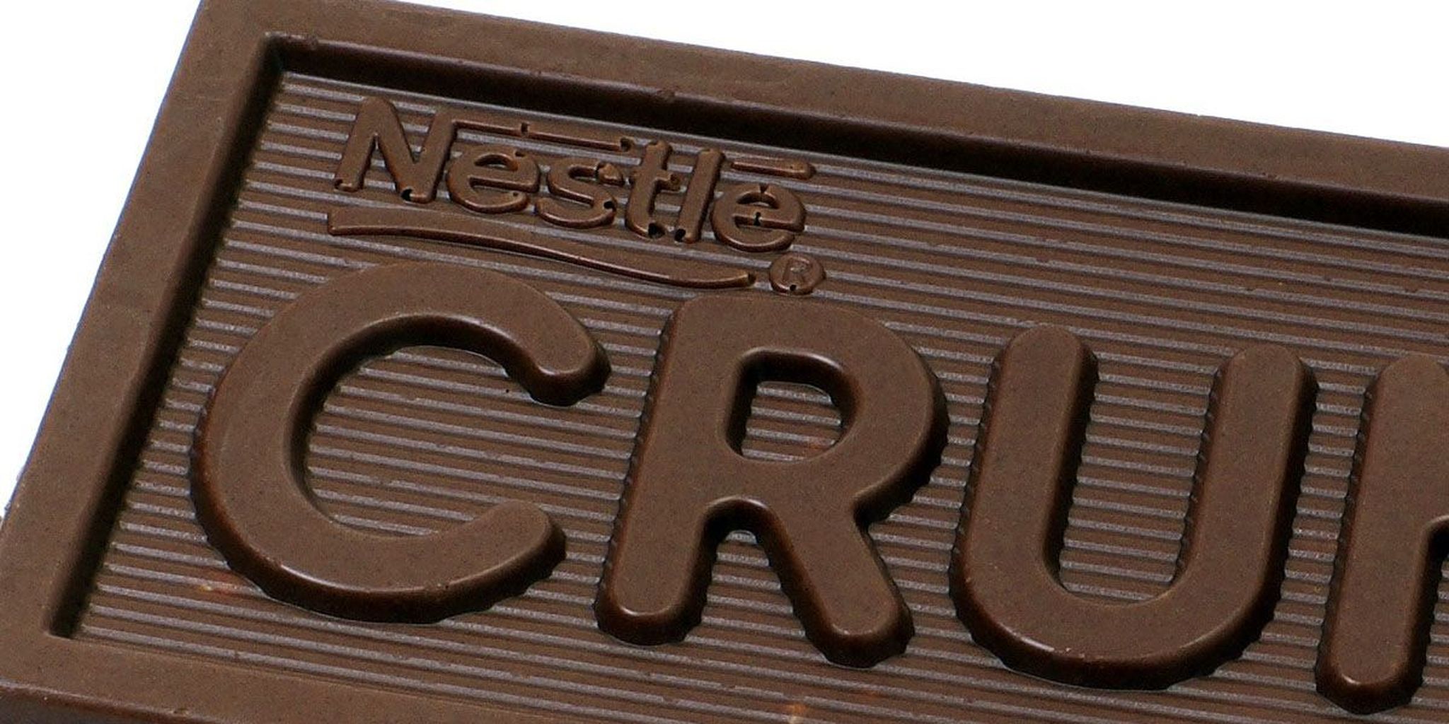 Winst Nestlé valt tegen ondanks prijsverhogingen