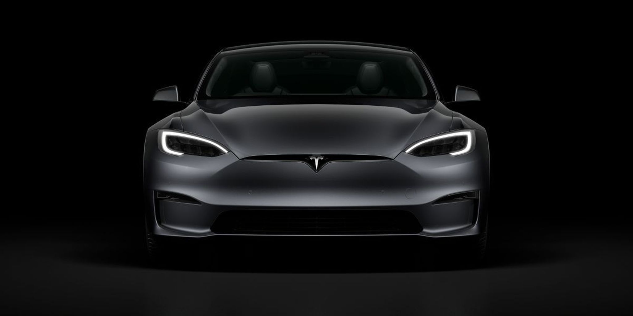 Tesla haalt leveringsdoelstelling 2022 niet