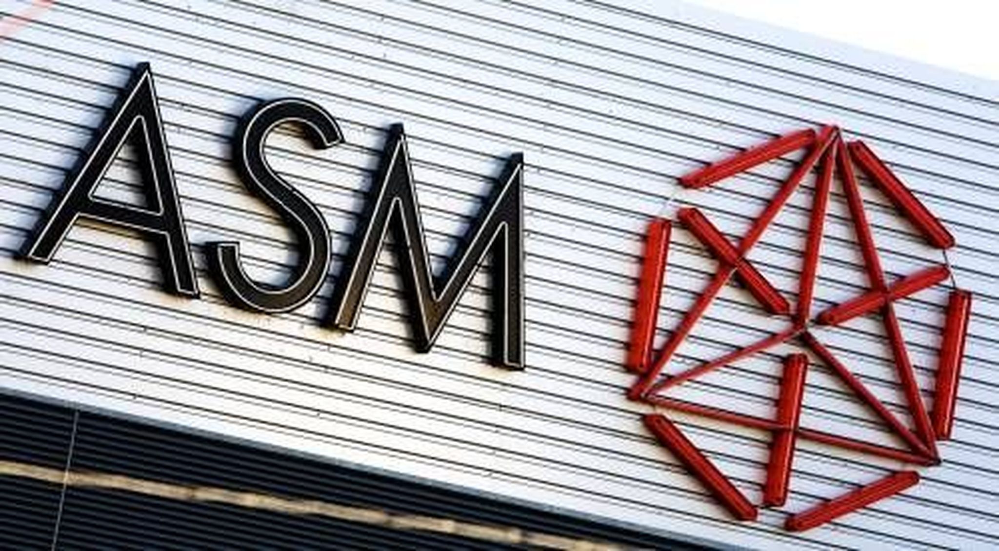 Credit Suisse verhoogt koersdoel ASMI