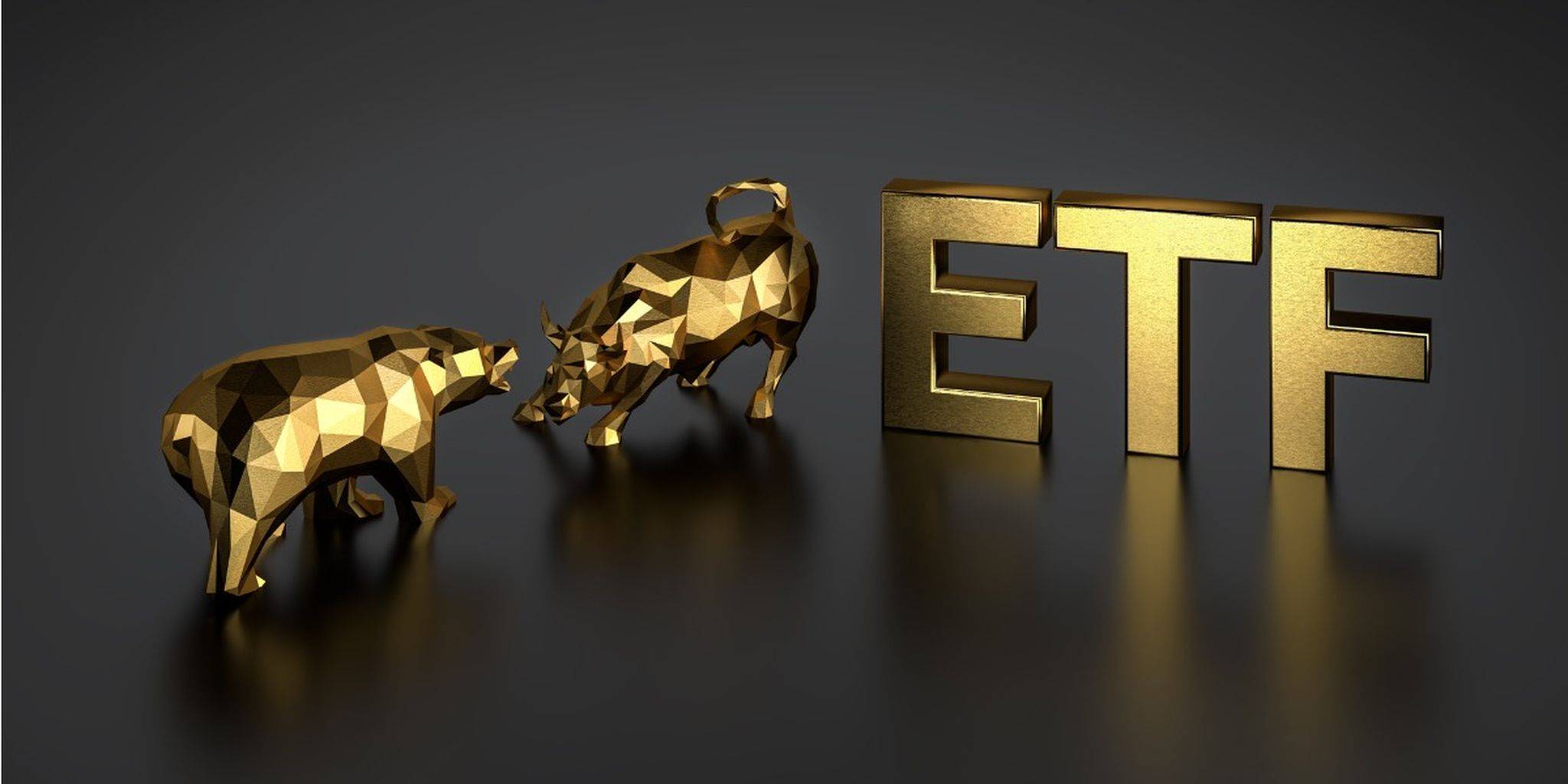 6 Voorspellingen Over De ETF Markt In 2024 Beursduivel Be   Exchange Verhandeld Fonds Concept Een Stier En Draag Naast De Gouden Tekst Etf  S=1024x1024&w=is&k=20&c=y OBuF7lFT5NdbGOqVxHk8i6V0ATbVIYIaA OXC4Vu4= D19a1b8d 6e01 44bb 970a Ad038ae5631d 