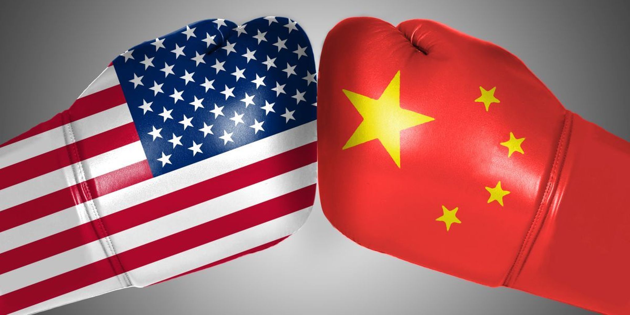 Handelsoorlog VS en China: kansen voor beleggers
