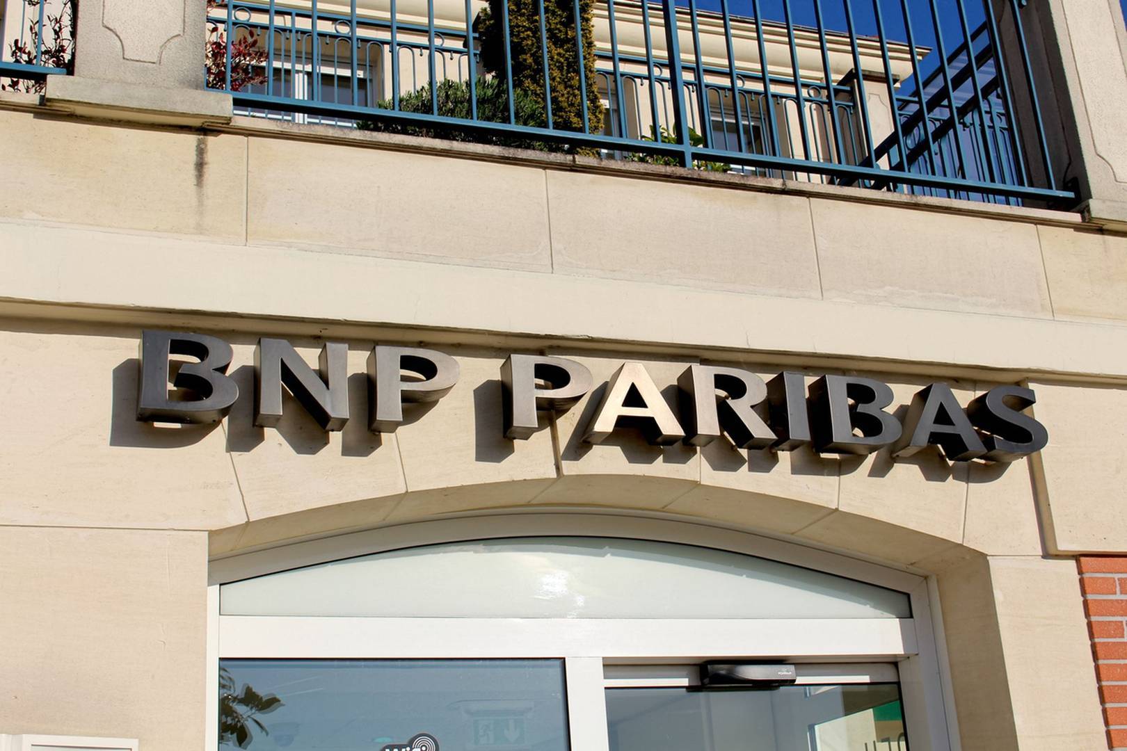 Bnp Paribas Fortis Pakt Uit Met Nieuwe Kasbons Als Concurrentie Voor De