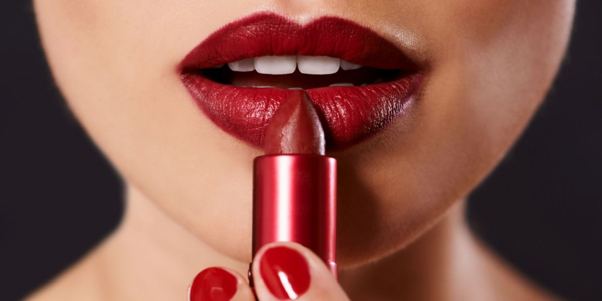 Voorspelt de lipstickindex een recessie?