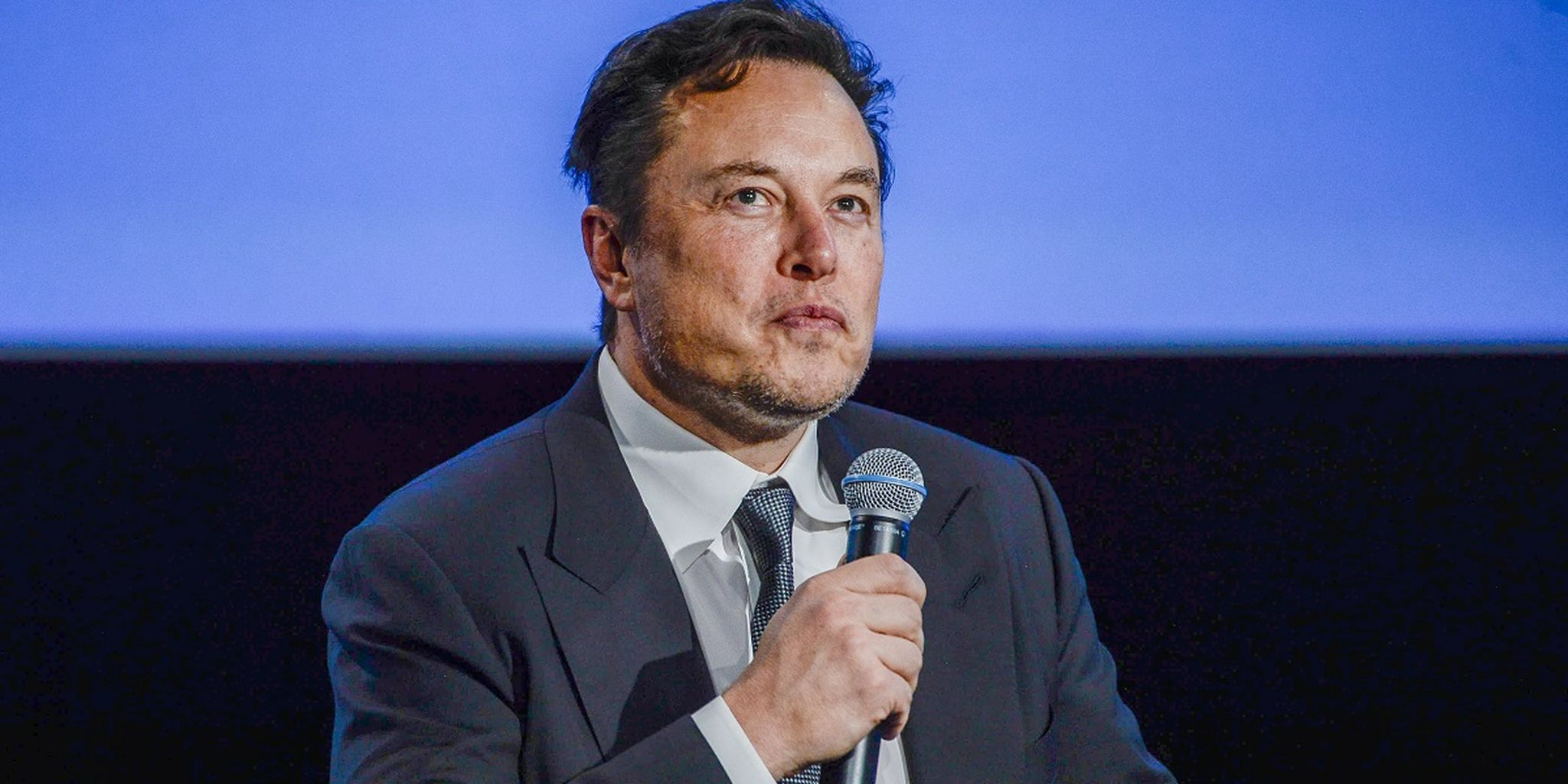 Tesla wil beleggers geruststellen