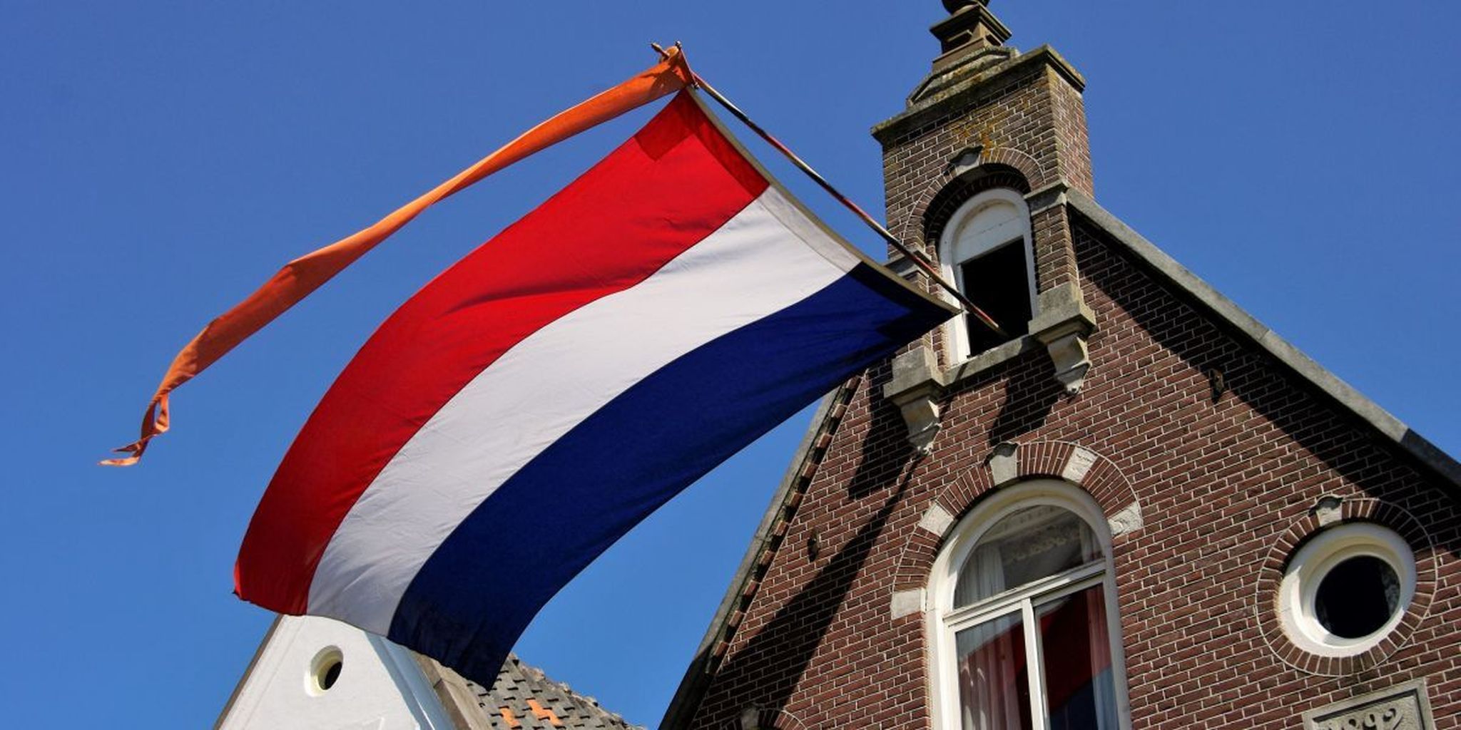 Schade bij Nederlandse indices is beperkt