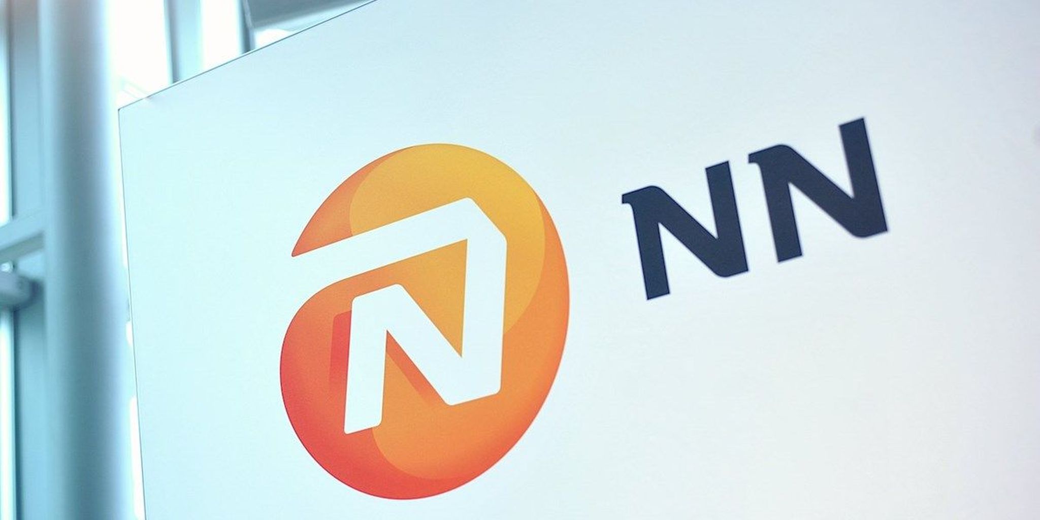 NN Group verliest 14 miljard euro op obligaties