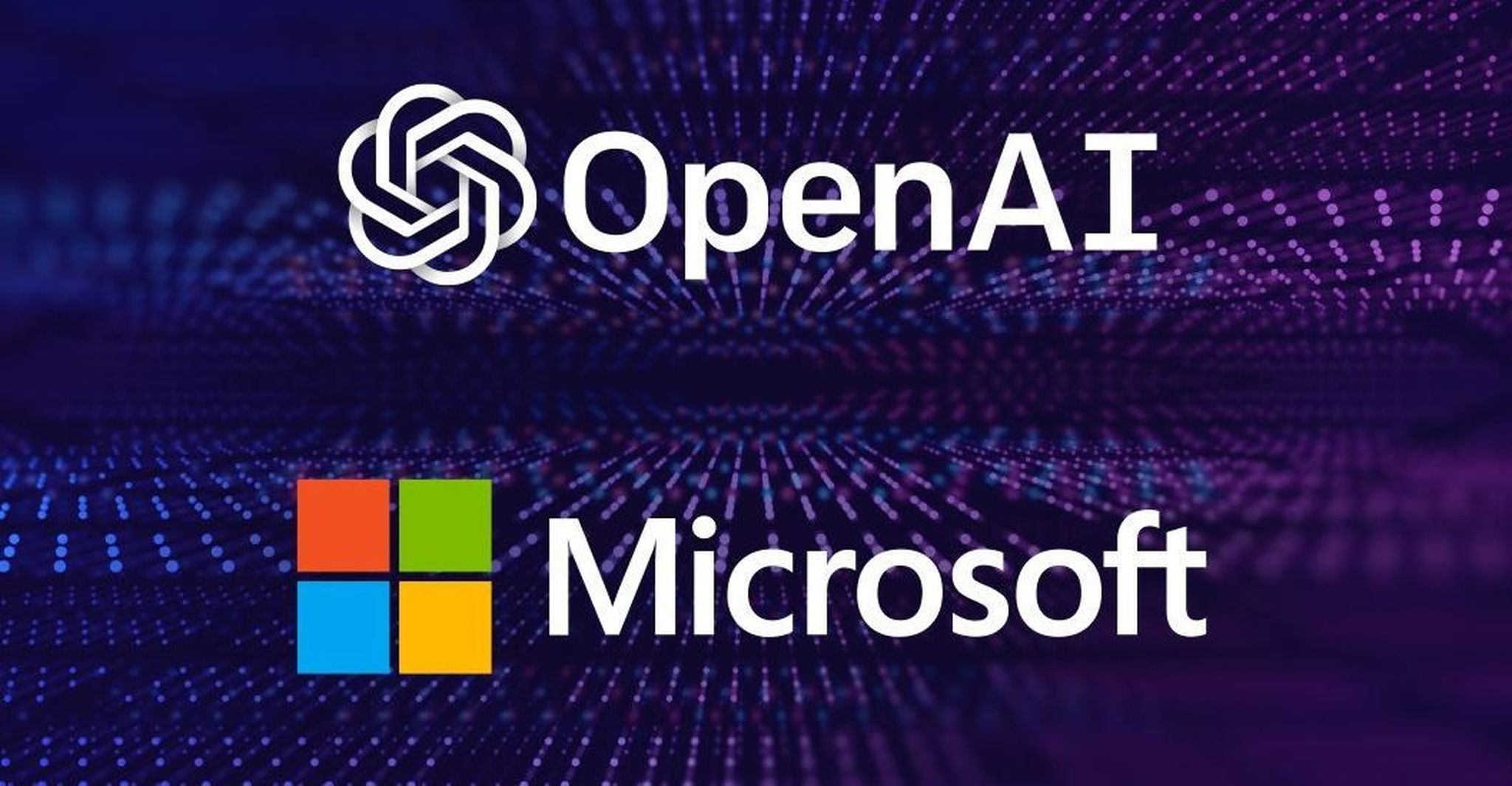 Miljardeninvestering Microsoft in OpenAI is een meesterzet