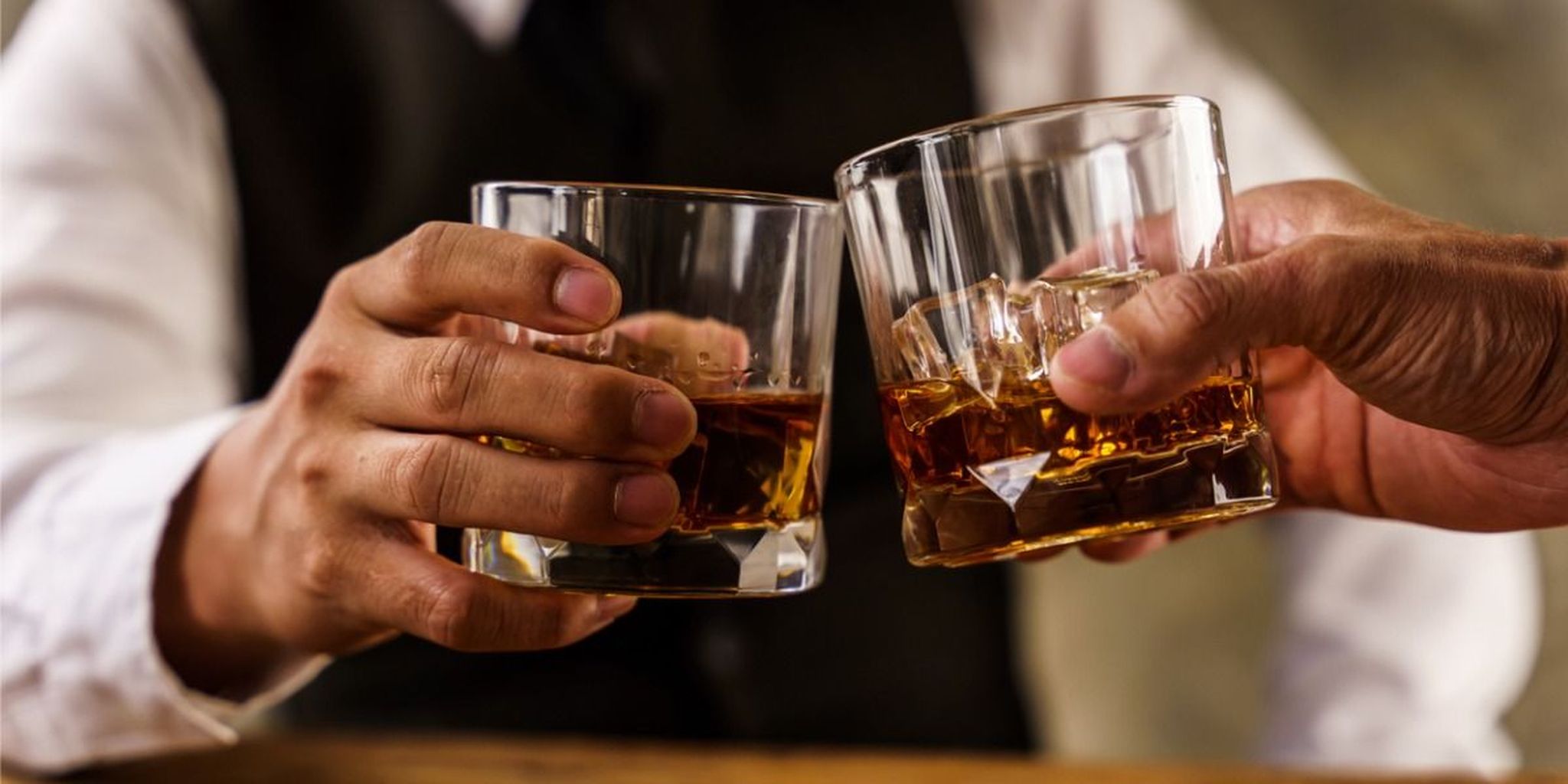 Beleggen in whisky: dit moet u weten