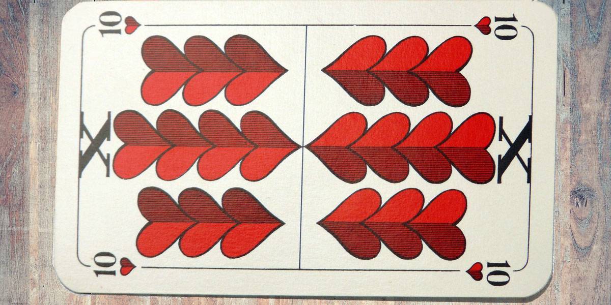 10 groeiaandelen om te kopen voor de lange termijn