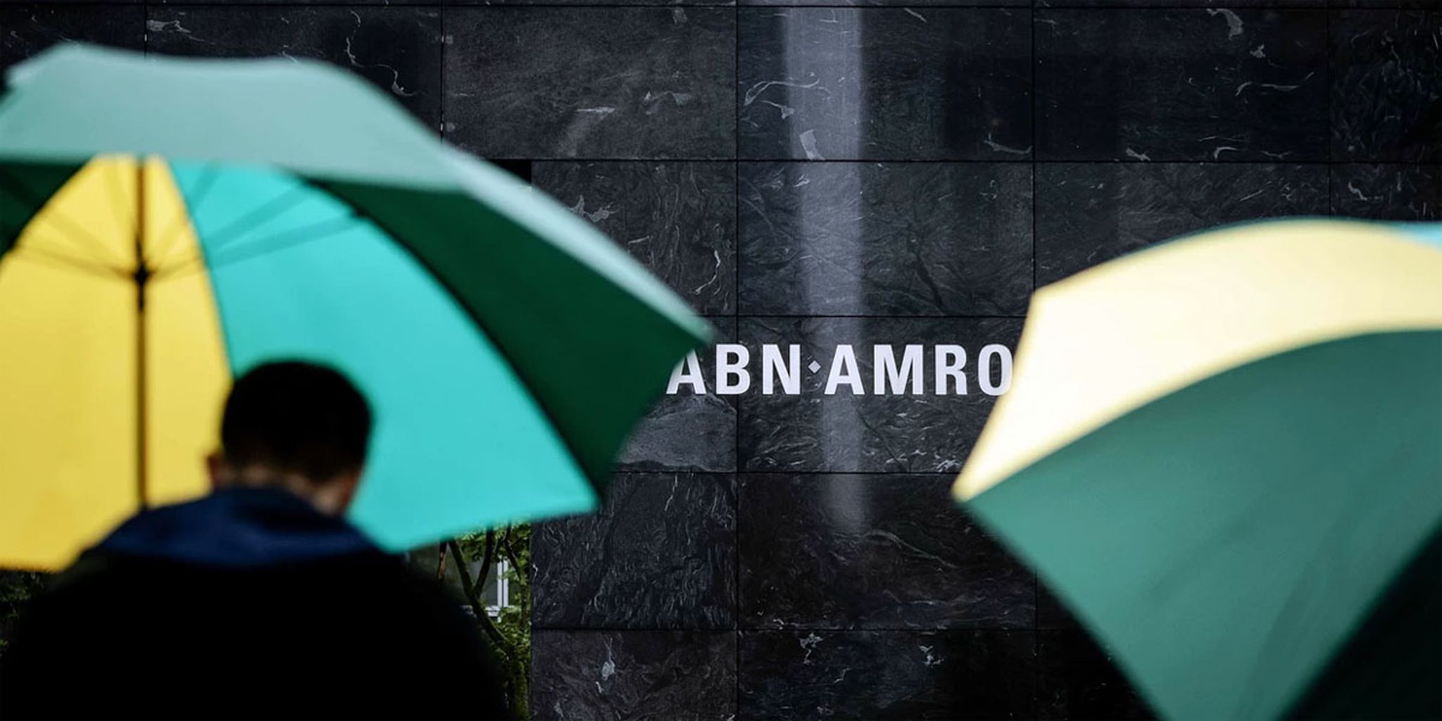 Aankoop Duits HAL geldt als een fraaie fit bij ABN Amro