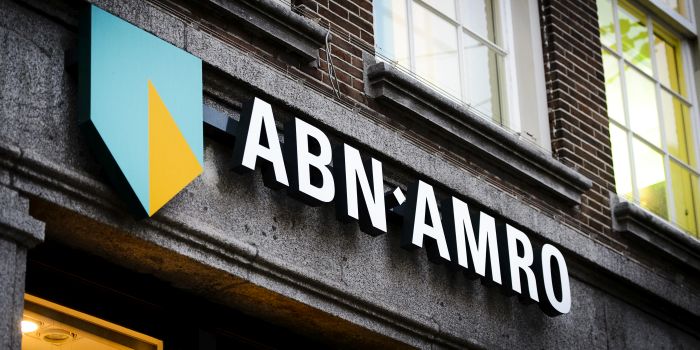 Börsen-Zeitung: ABN Amro overweegt overname Duitse private bank