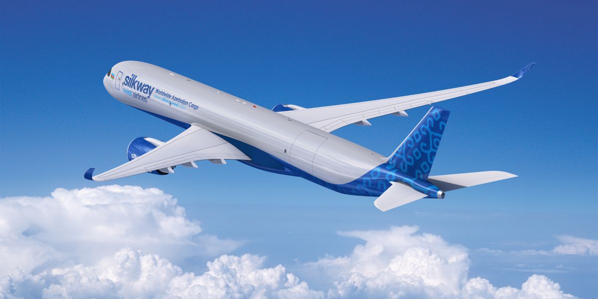 Volstrekt ongelijke wedstrijd: Airbus tegen Boeing 