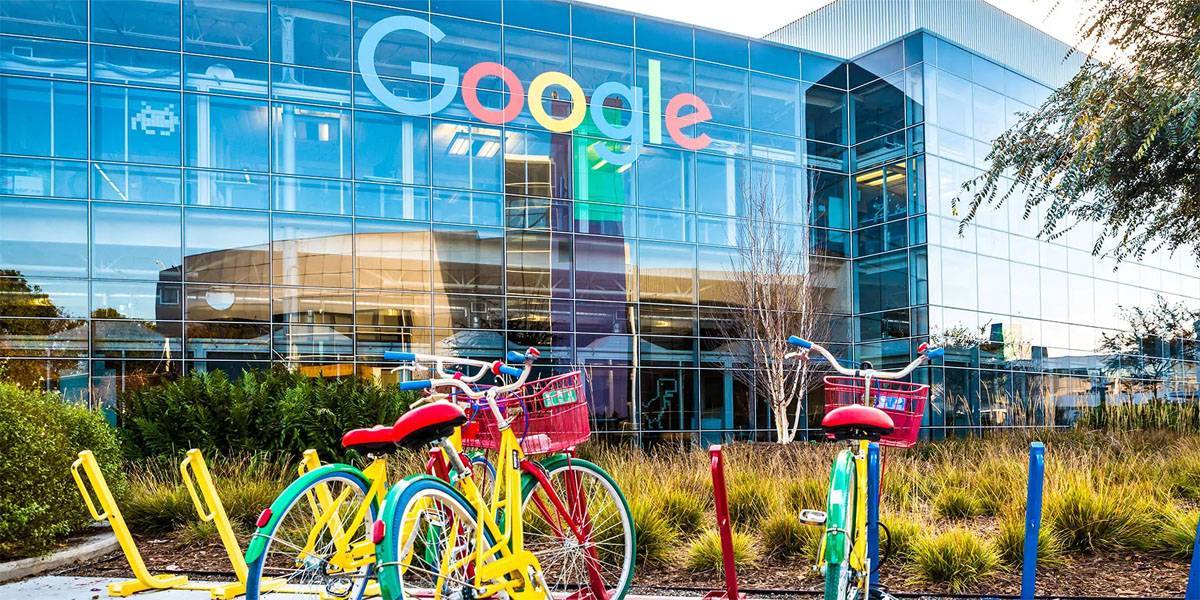 Google is een monopolist - wat betekent dat voor Alphabet?