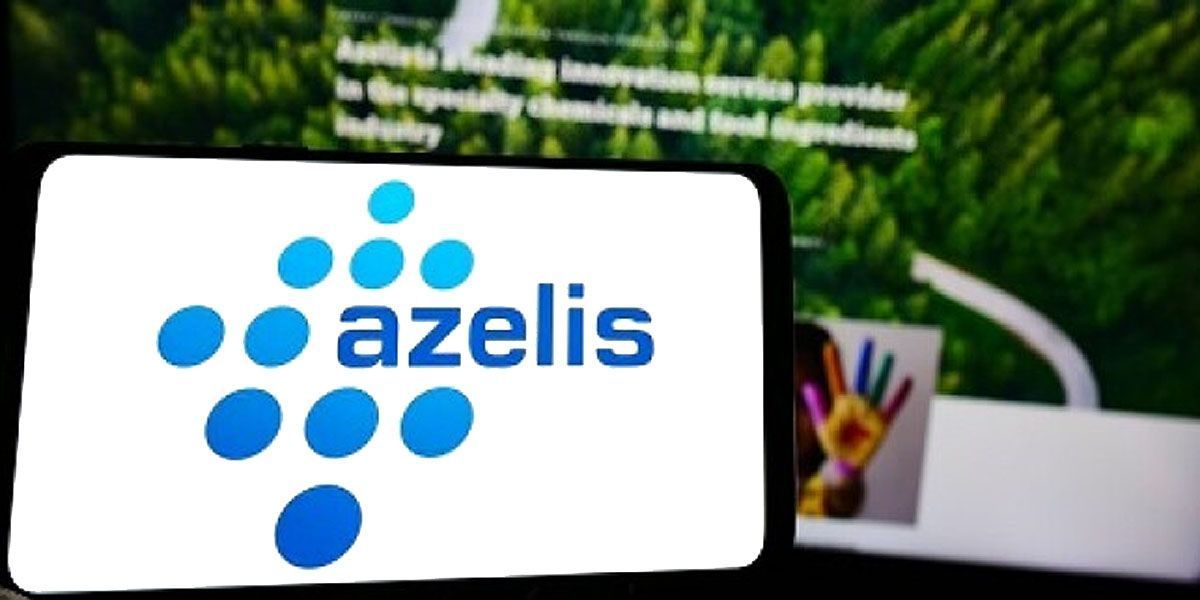 Schuldpositie Azelis zet rem op ruimte voor verdere overnames 