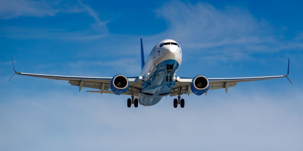 Nieuwe problemen voor veelgeplaagde vliegtuigbouwer Boeing