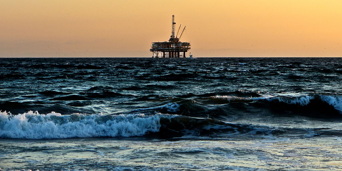 Olie- en gasreuzen zijn geen stranded assets meer 