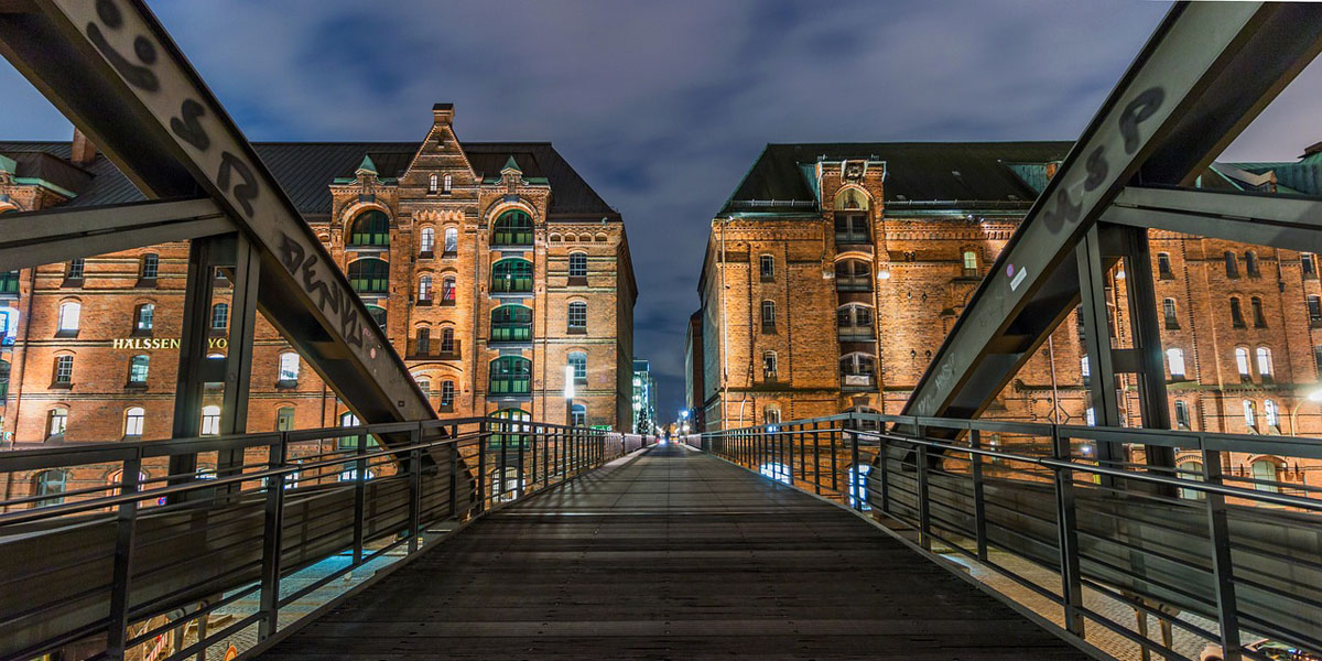 Gevaarlijke overbruggingshypotheek