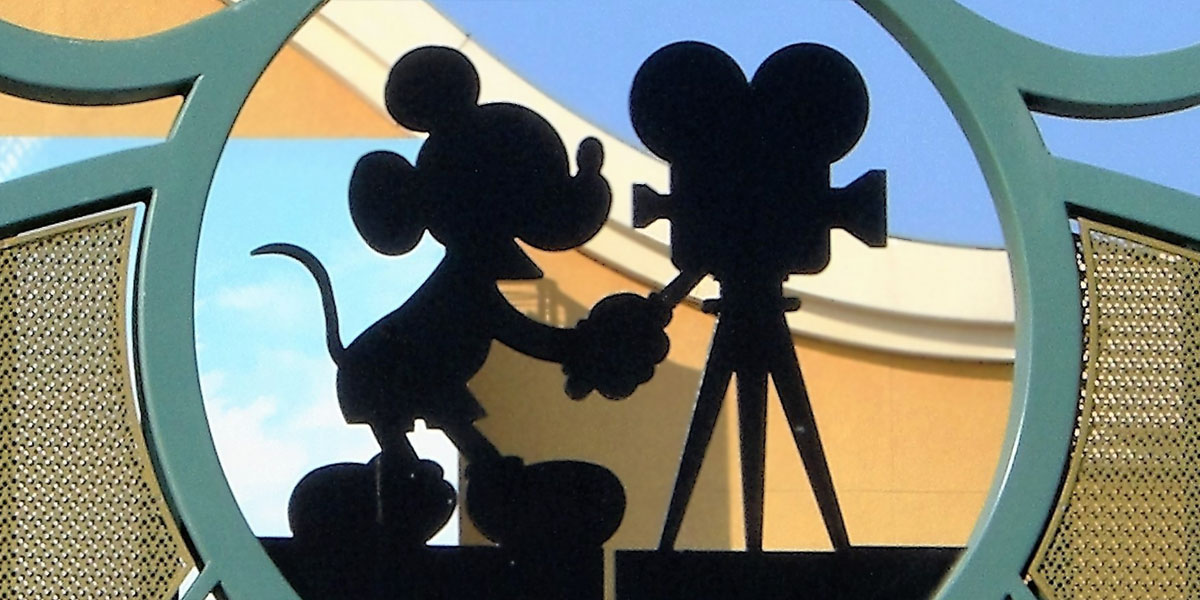 Walt Disney gaat eindelijk geld verdienen met streaming